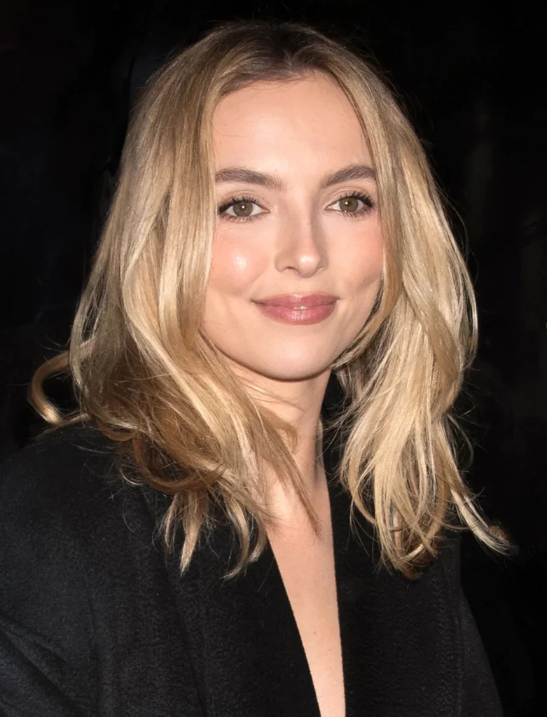 Jodie-Comer-2023