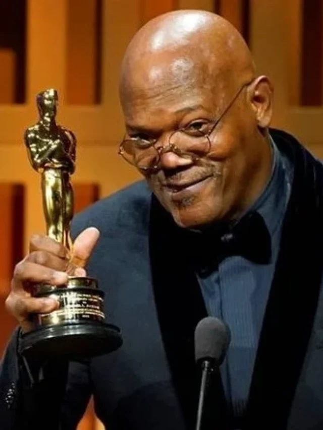 Samuel l Jackson: Do You Know How Much Net Worth of  Actor