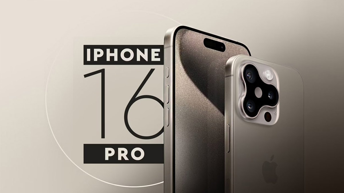 Apple iPhone 16 Release Date: Accurate Information Is Provided by New Report